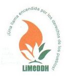 Limeddh logo